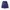 JORTS NAVY BY UNKNOWN (Fulltag) photo 4