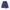 JORTS NAVY BY UNKNOWN (Fulltag) photo 3