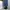 JORTS NAVY BY UNKNOWN (Fulltag) photo 2