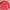 Jersey Adidas Merah Long Sleve Lengan Panjang photo 3