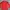 Jersey Adidas Merah Long Sleve Lengan Panjang photo 1