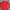 Jersey Adidas Merah Long Sleve Lengan Panjang