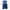 BAGGY BLUE WASHED JEANS BY TRISNA (Fulltag) photo 4