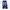 BAGGY BLUE WASHED JEANS BY TRISNA (Fulltag) photo 3
