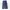 SUPER BAGGY JEANS BY COCA REALDENI (Fulltag) photo 3