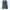 SUPER BAGGY JEANS BY COCA REALDENI (Fulltag) photo 4
