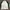 Jersey Nike Long Slevee Putih Lengan Panjang photo 2