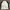 Jersey Nike Long Slevee Putih Lengan Panjang
