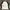 Jersey Nike Long Slevee Putih Lengan Panjang photo 1