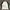 Jersey Nike Long Slevee Putih Lengan Panjang
