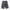 JORTS BAGGY BY MAJAH FLAVAH (Fulltag) photo 3