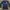 Jersey Jepang 2016 Long Sleve Lengan Panjang photo 1