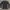 Jersey Jepang 2016 Long Sleve Lengan Panjang photo 2