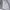 Japanese brand Casual Denim jacket Pria gray photo 7