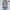 Japanese brand Casual Denim jacket Pria gray photo 3