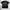 CHAMPION TSHIRT,CUSTOM PAINTING  photo 1