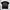CHAMPION TSHIRT,CUSTOM PAINTING 