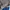 Sportswear Windbreaker Pria navy brown photo 8