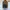 Sportswear Windbreaker Pria navy brown photo 3