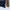 Sportswear Windbreaker Pria navy brown photo 7