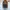 Sportswear Windbreaker Pria navy brown photo 4
