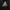 Adidas Sportswear Casual Hoody Pria white black photo 2