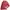 Nike Sportswear Casual Hoody Wanita burgundy photo 2