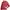 Nike Sportswear Casual Hoody Wanita Burgundy