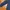 Kemeja Kerja Kasual Biru Tua (Navy Blue) photo 8