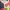 Ellesse Vintage Sweatshirt Pria Multicolor