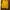 Space Jam Vintage Sportswear Hoody Pria yellow photo 2