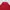 Minimalist Windbreaker Pria red photo 4