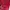 Minimalist Windbreaker Pria red photo 6