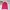 Minimalist Windbreaker Pria red photo 2