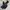 XLARGE NYLON WINDBREAKER GORPCORE JACKET BLACK  photo 4