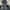 XLARGE NYLON WINDBREAKER GORPCORE JACKET BLACK  photo 6