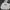 Hoodie Code Graphy Utilze photo 1