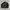 XLARGE ZIP-UP EMBROIDERY WORK JACKET BLACK photo 1