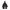Uniqlo blocktech half coat jacket photo 4