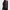 Uniqlo blocktech half coat jacket photo 3