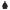 Uniqlo blocktech half coat jacket photo 1