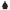 Uniqlo Blocktech Half Coat Jacket