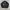 XLARGE RECORD WORK JACKET BLACK photo 1