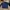 sweater oversize photo 1