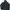 Cottagecore Track Jacket Pria Black