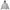 Uniqlo Vintage Minimalist Bomber jacket Pria white cream photo 1