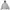 Uniqlo Vintage Minimalist Bomber Jacket Pria White Cream