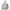 Uniqlo Vintage Minimalist Bomber jacket Pria white cream photo 6