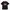 SQUAD GHOULS CELEBRATE HALLOWEEN T-SHIRT 