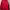 Jaket outdoor snowboard tnf hyvent photo 3